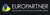 EUROPARTNER