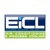 European Industrial Chillers Ltd.