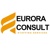 EURORA CONSULT LTD.