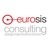 Eurosis Consulting