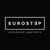 Eurostep