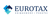 EUROTAX
