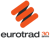 Eurotrad