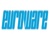 Euroware