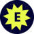 EUSA PR