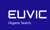 Euvic Organic Search