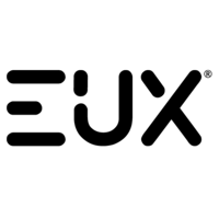 EUX Digital