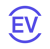 EV Advisory