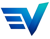EV Consulting Agency LLC