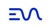 EVA Global