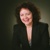 Eva Hughes Accounting & Business Consulting