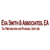 Eva Smith and Associates, EA
