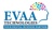 Evaa Technologies