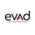 EVAD Technology Group
