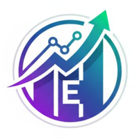 Eval info Technologies Ltd.