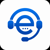 Evallish BPO LLC