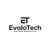 EvaloTech