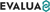 Evalua8 Corp Limited