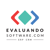Evaluando Software