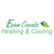 Evam Canada Inc.