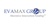 EVAMAX Group