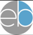 Evan Birkhead LLC
