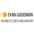 Evan Goodman
