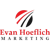 Evan Hoeflich Marketing