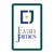 Evan James Consulting