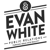 Evan White PR Inc
