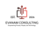 Evanam Consulting LLP