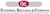 Evanhoe, Kellogg & Company CPAs Inc.