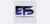 Evanic Freelancing Solutions