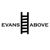 Evans Above