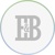 Evans & Bennett, LLP