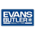 Evans Butler Realty, Inc