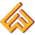 Evans Edwards & Associates