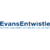 Evans Entwistle