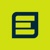 Evans Inc.