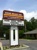 Evans Realty, Inc.