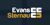 Evans Sternau CPA LLC