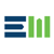 Evans Weirick Consulting