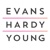 EvansHardy+Young