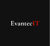 EVANTEC IT