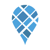 Evari GIS Consulting, Inc.