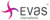 Evas International