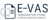 EVAS
