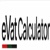 EVAT Calculator