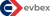 Evbex