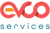 EVCO Services